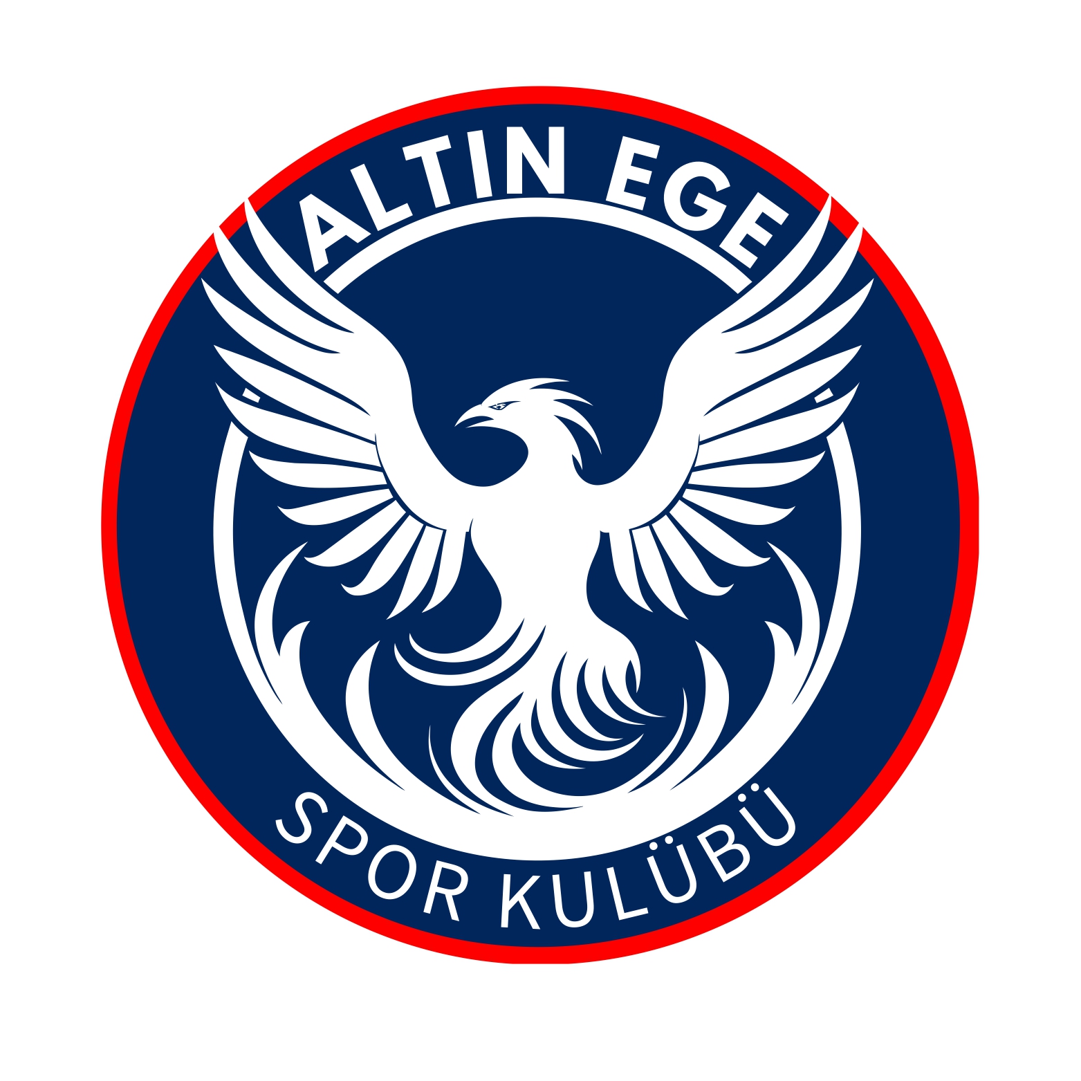 Fitness & Spor Salonu